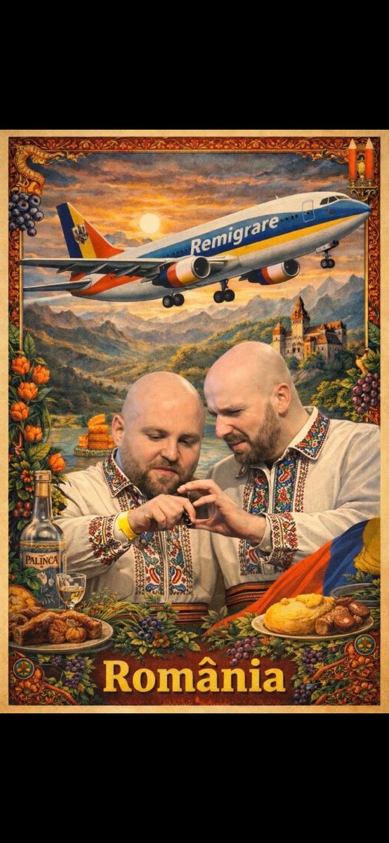 Claude Nobel tweet media