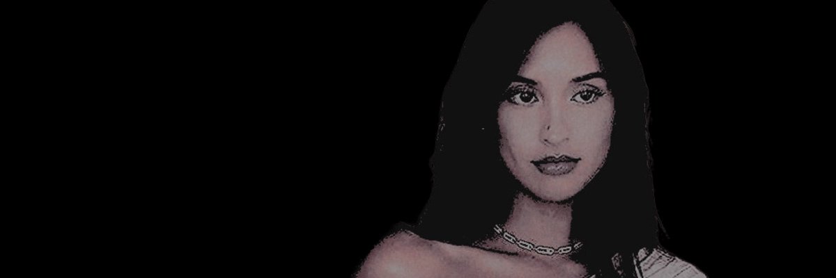 ᅟ ᅟ ᅟ ᅟ ᅟ ᅟ ᅟ 𝚗𝗈𝗏𝖺𝗋𝗂𝖺. tweet media