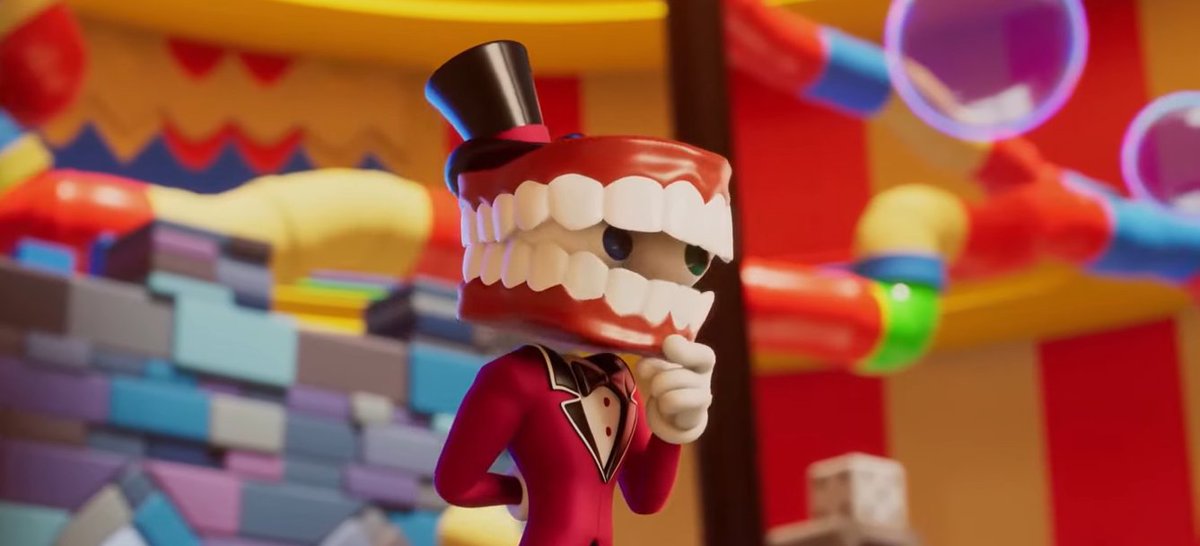 TheNumberOneAceYT tweet media