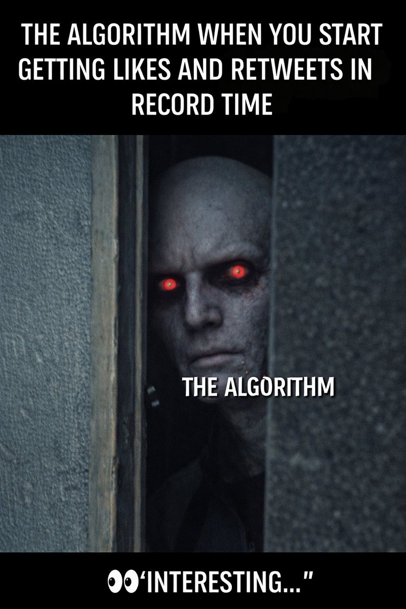 PSYCHOLOGY_MAN 🧠📊📈 tweet media