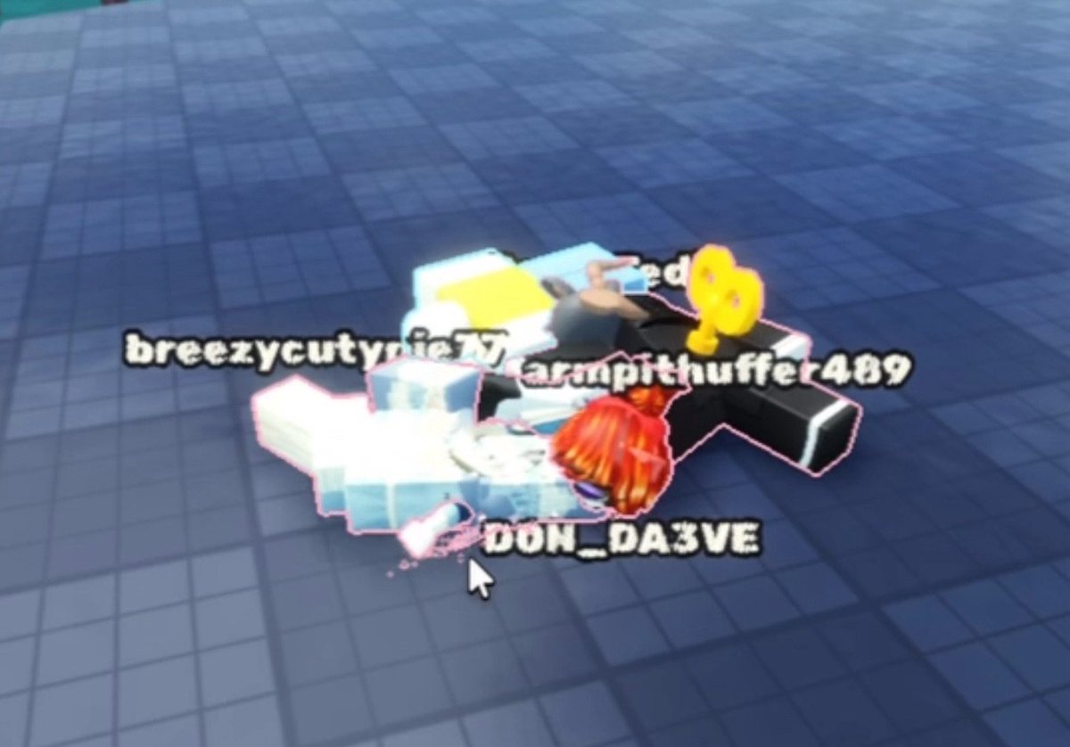 PurrrTedi tweet media