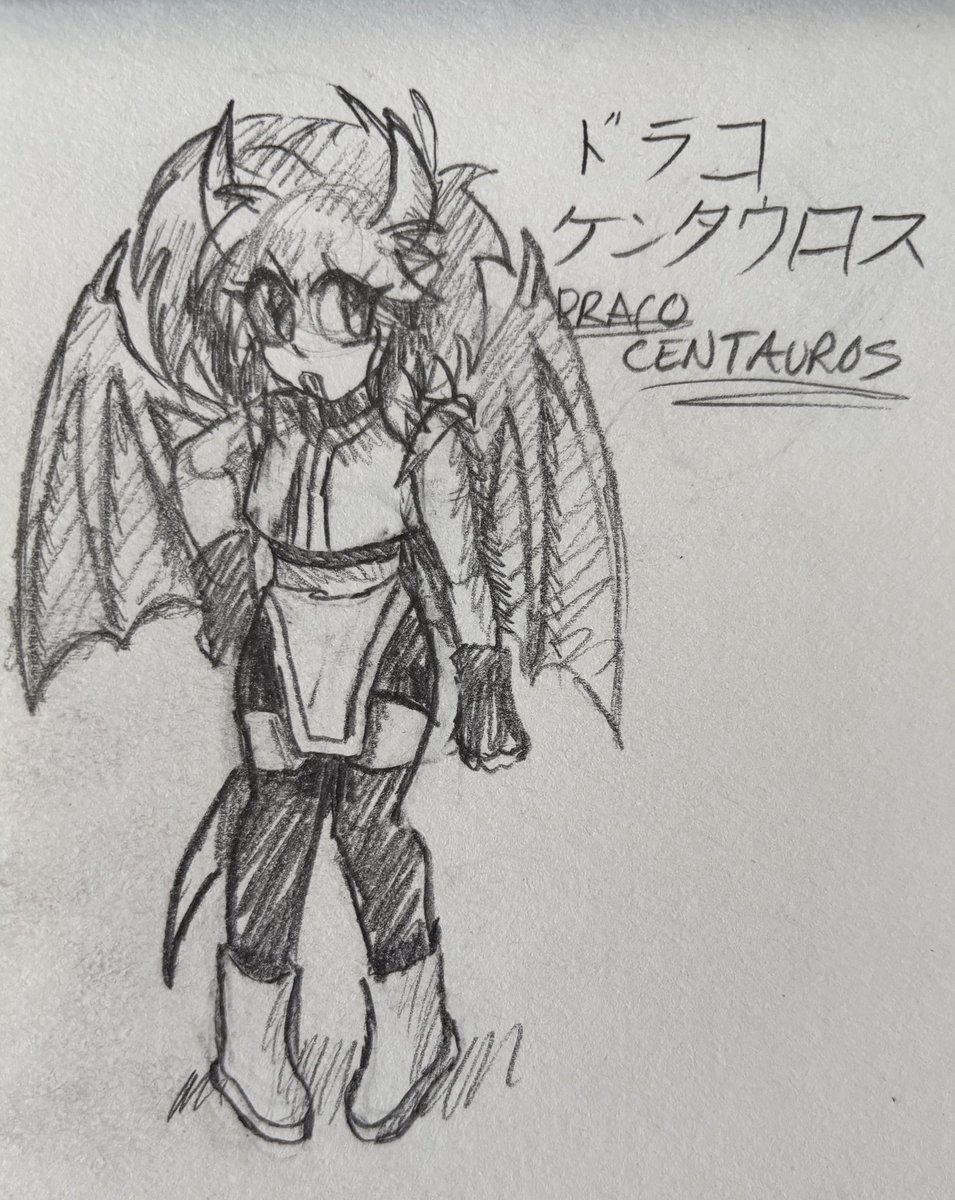 izzyarts_'s tweet photo. ドラコ #puyopuyo #traditionalart #art #ぷよぷよ https://t.co/PKGs9qntxC