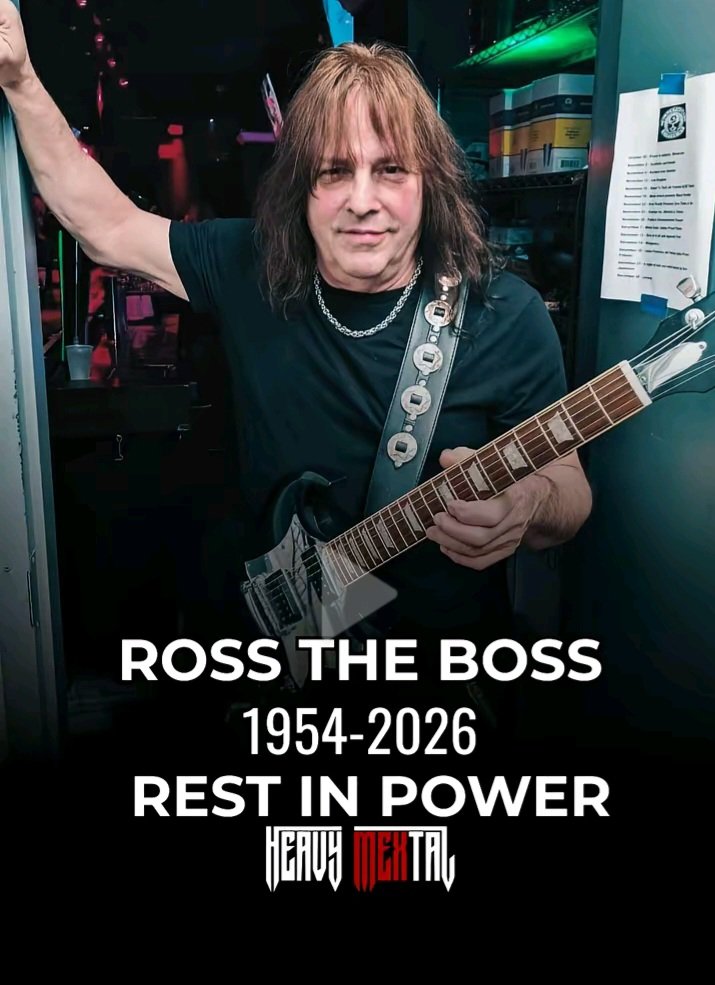 Violet Little Dandy Rotor tweet media