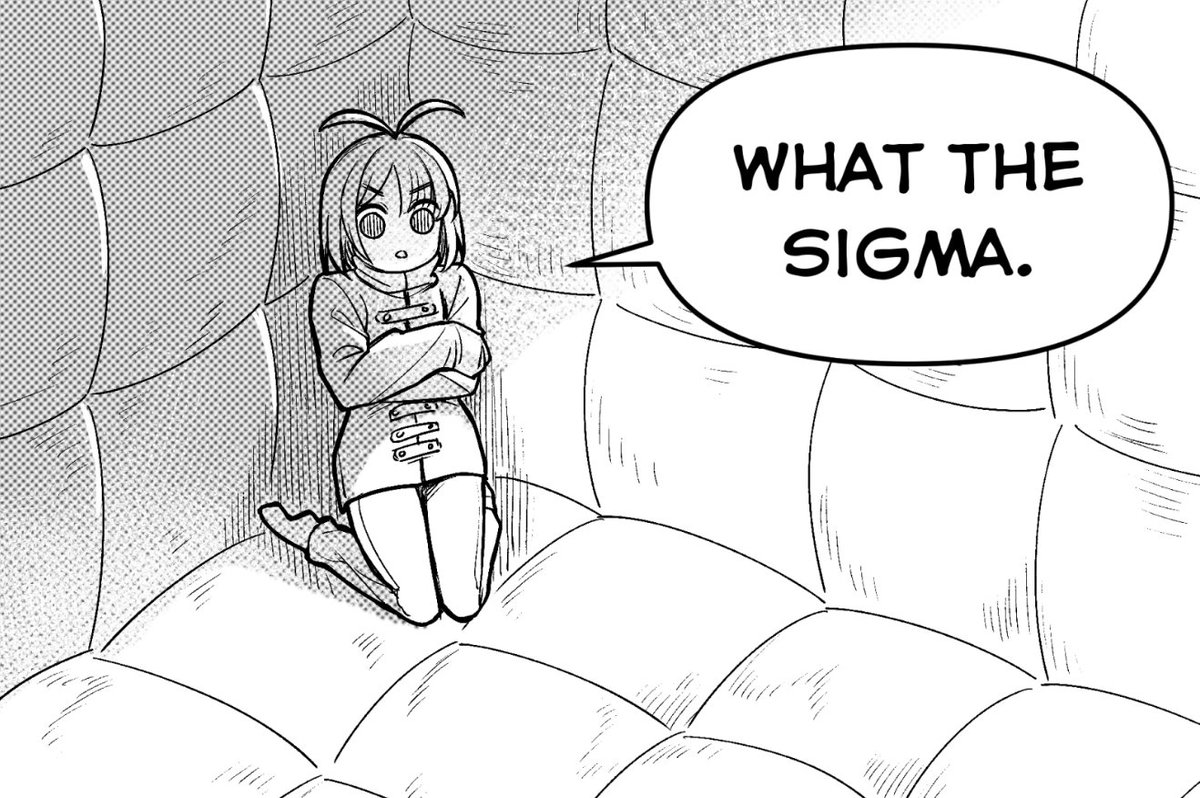 serval_ssbm's tweet photo. @Mast3rofFlavor1 https://t.co/LZFLKTFdmB