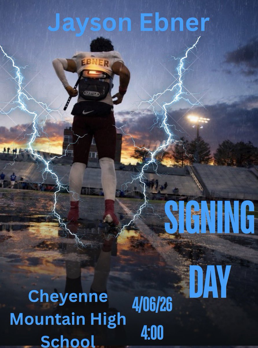 Jayson Ebner tweet media