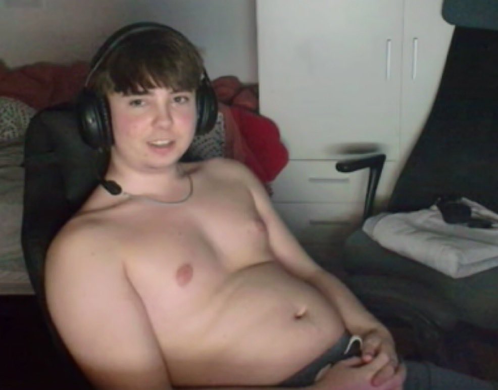 Marcosss.pelda.28 tweet media