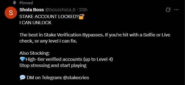 ILikeMEMES tweet media