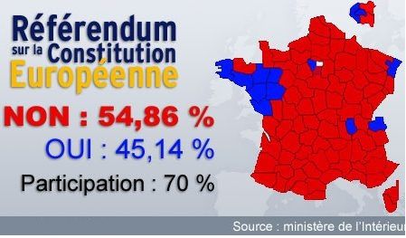 Lex🇫🇷🇫🇷🇫🇷 tweet media