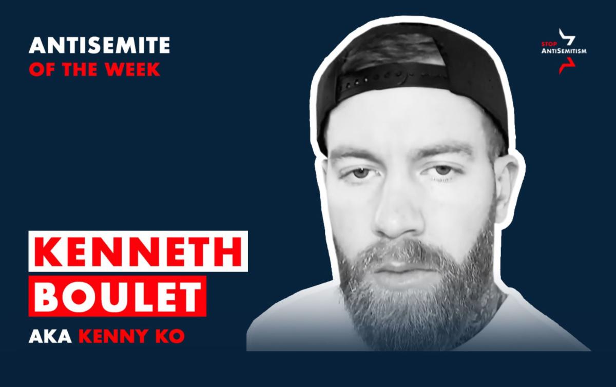 Buck Black 🏴‍☠️ tweet media