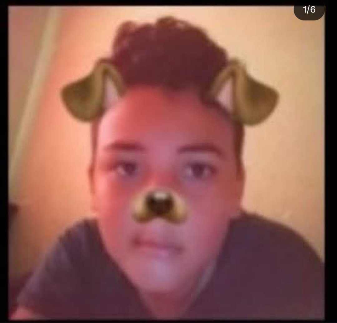 Kirinzin tweet media