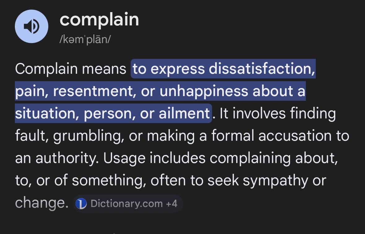 garrett mitchell’s dilapidated shoulder tweet media