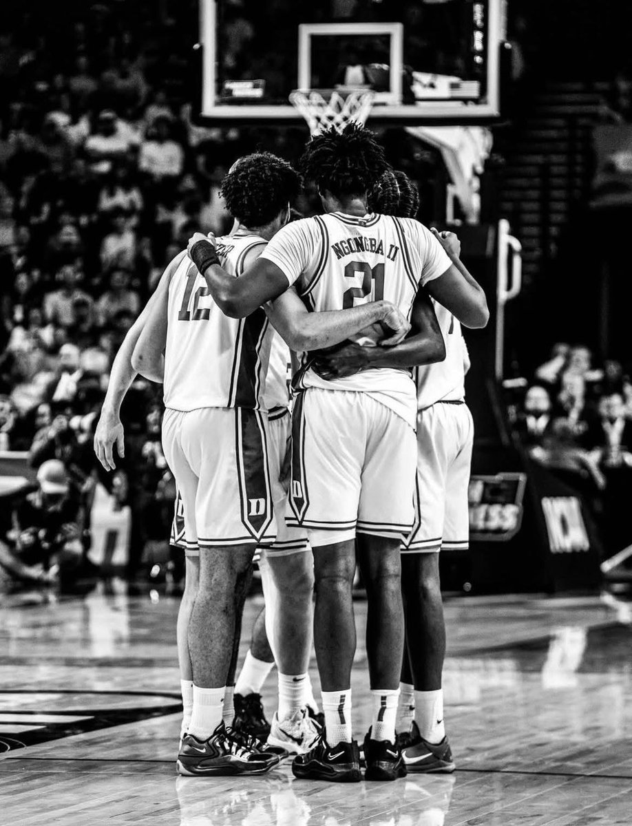 Kaitlin Tomassoni tweet media