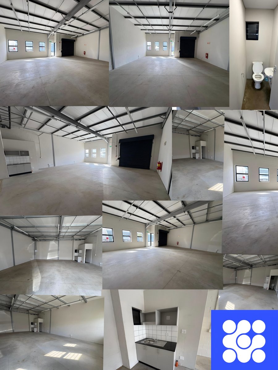 Visual Arts Network of South Africa (VANSA) tweet media