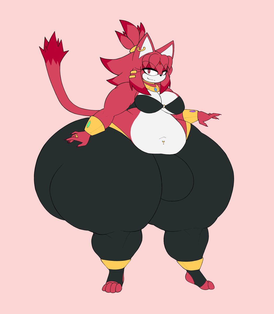 ◖✧ ᴊ ᴜ ɴ ᴇ ✧ ◗ tweet media