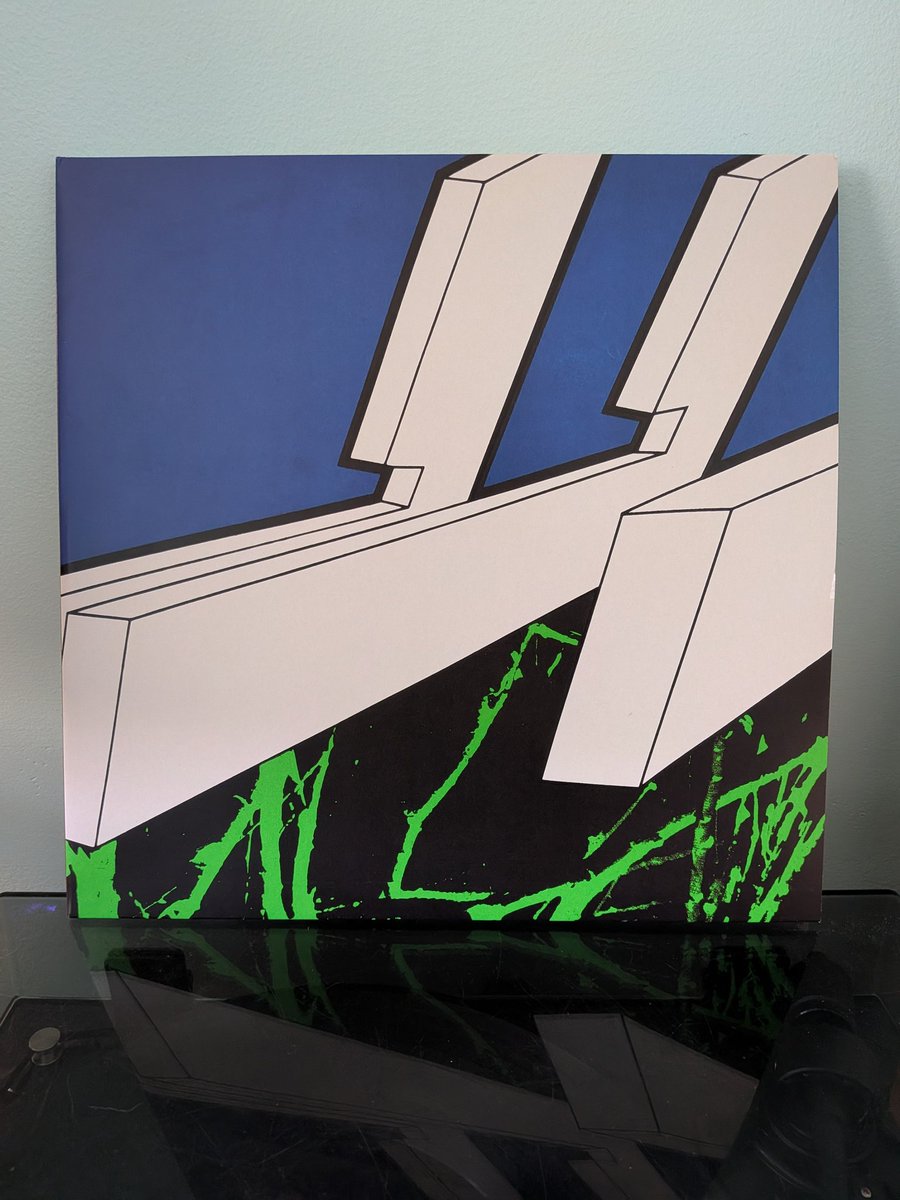 David James 🍩 tweet media