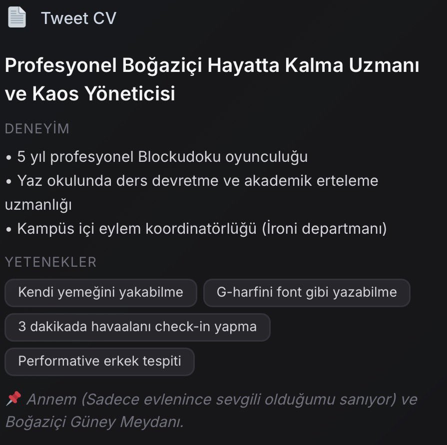 lümpenunsurlarben tweet media