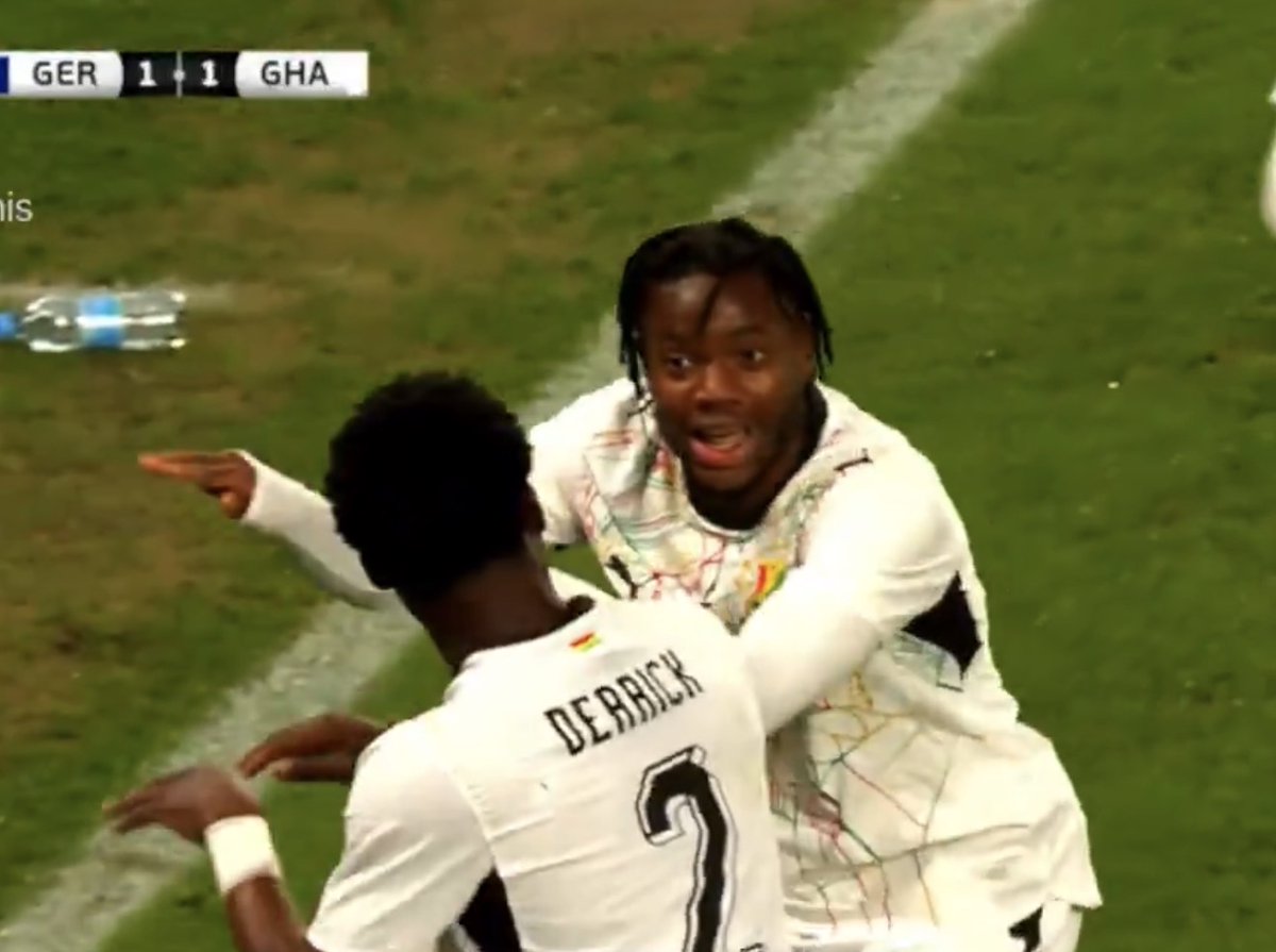 The Touchline | 𝐓 tweet media