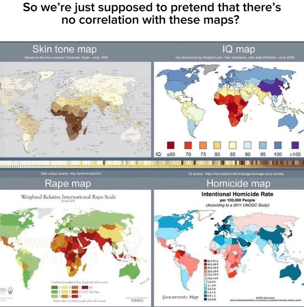 4Lom 🇸🇪🇺🇸🤘🔥 tweet media