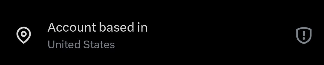 capybarainushanka tweet media