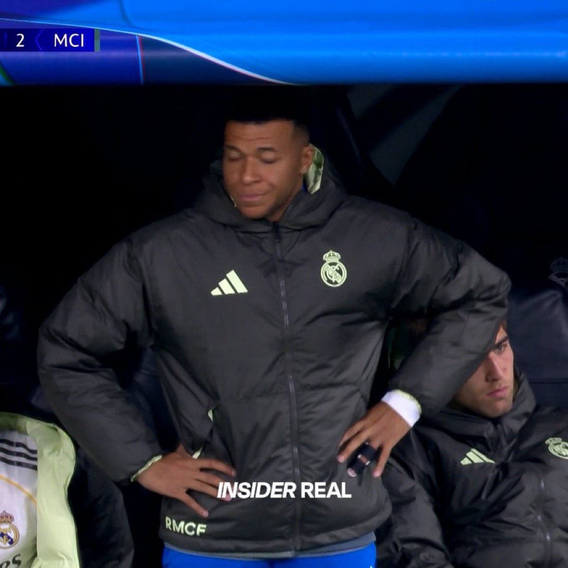 𝕊𝕋𝕌ℕ𝔼ℝ 🧛🏽‍♂️🦇 tweet media