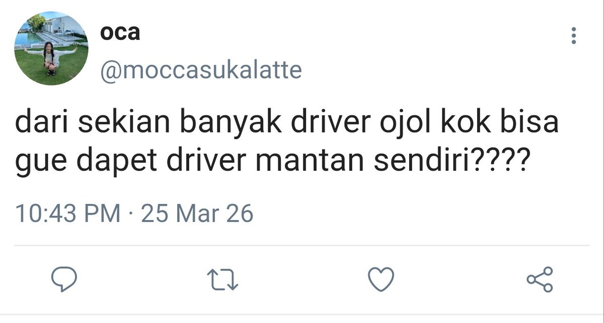 luvoccean's tweet photo. #sooguk ; jisoo × seo inguk few tweets au https://t.co/4mc5MkL8J1