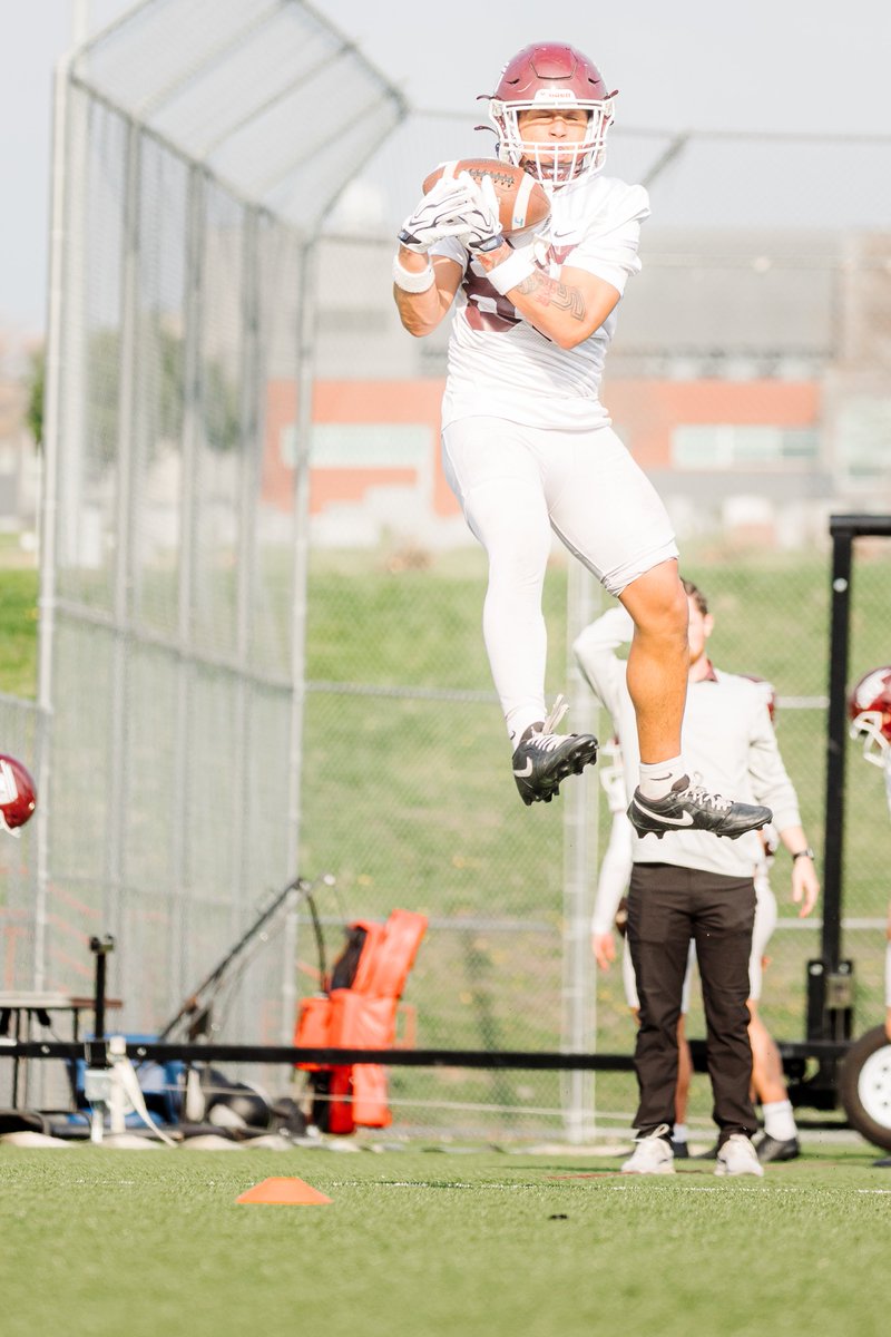 Derek Day tweet media