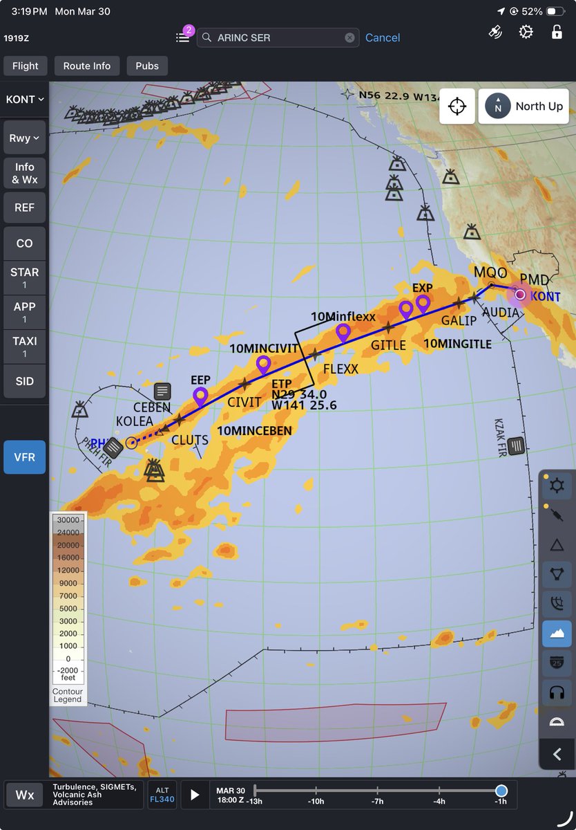 Jet-A Scented Airborne Welder tweet media