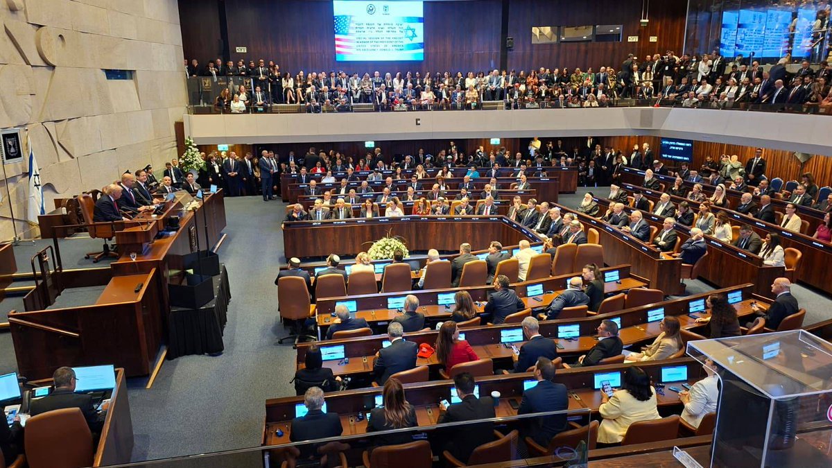 U.M. OSINT tweet media