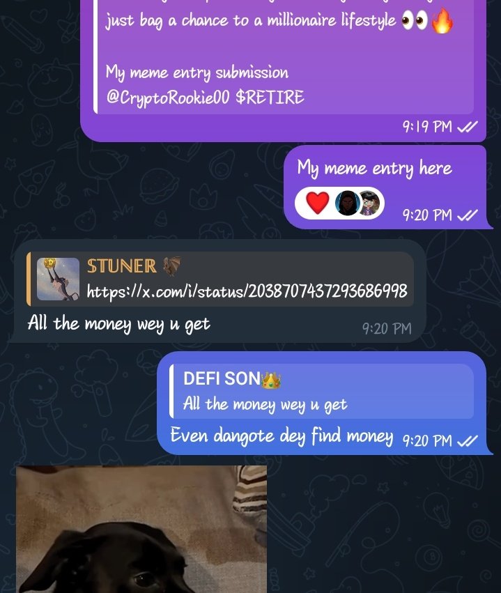 𝕊𝕋𝕌ℕ𝔼ℝ 🧛🏽‍♂️🦇 tweet media