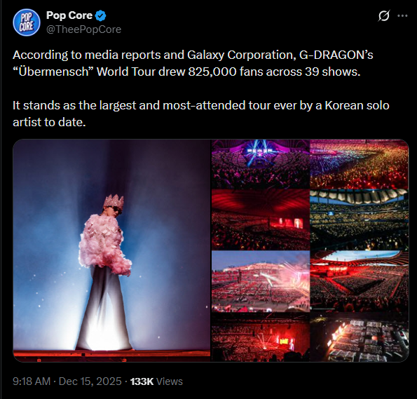 ⋅˚₊‧ 𝓷𝔂𝓷𝔂 ‧₊˚ ⋅ tweet media