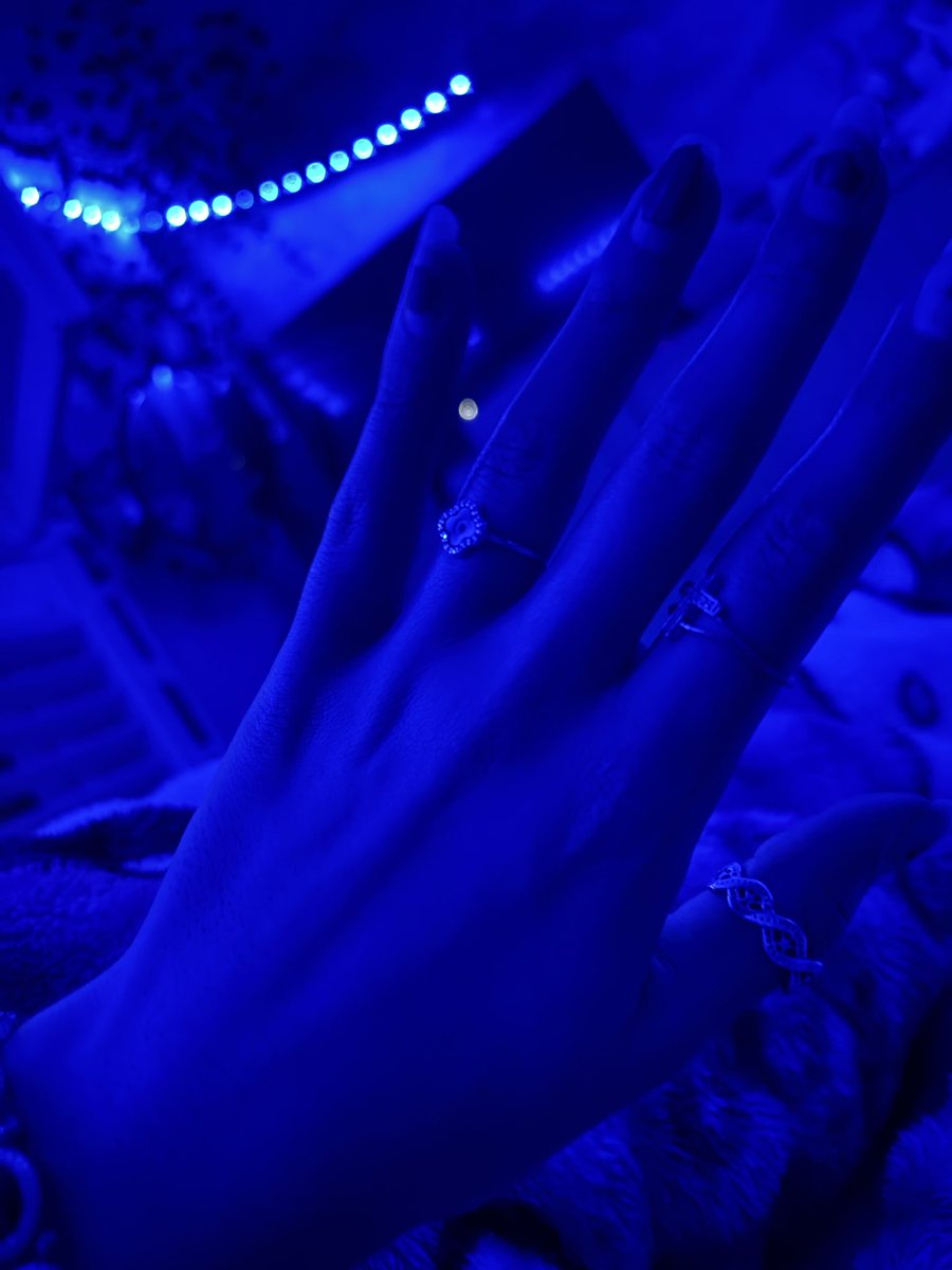 lavender ˖.𖥔 ݁ ˖ ⊹ ࣪ ˖ tweet media