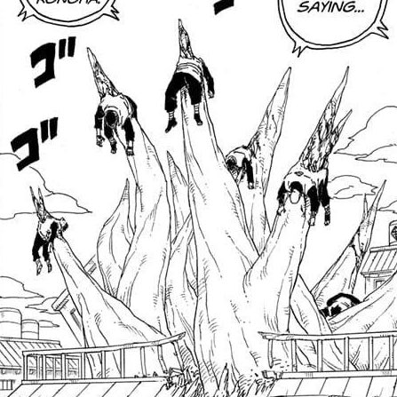 Treetabix tweet media