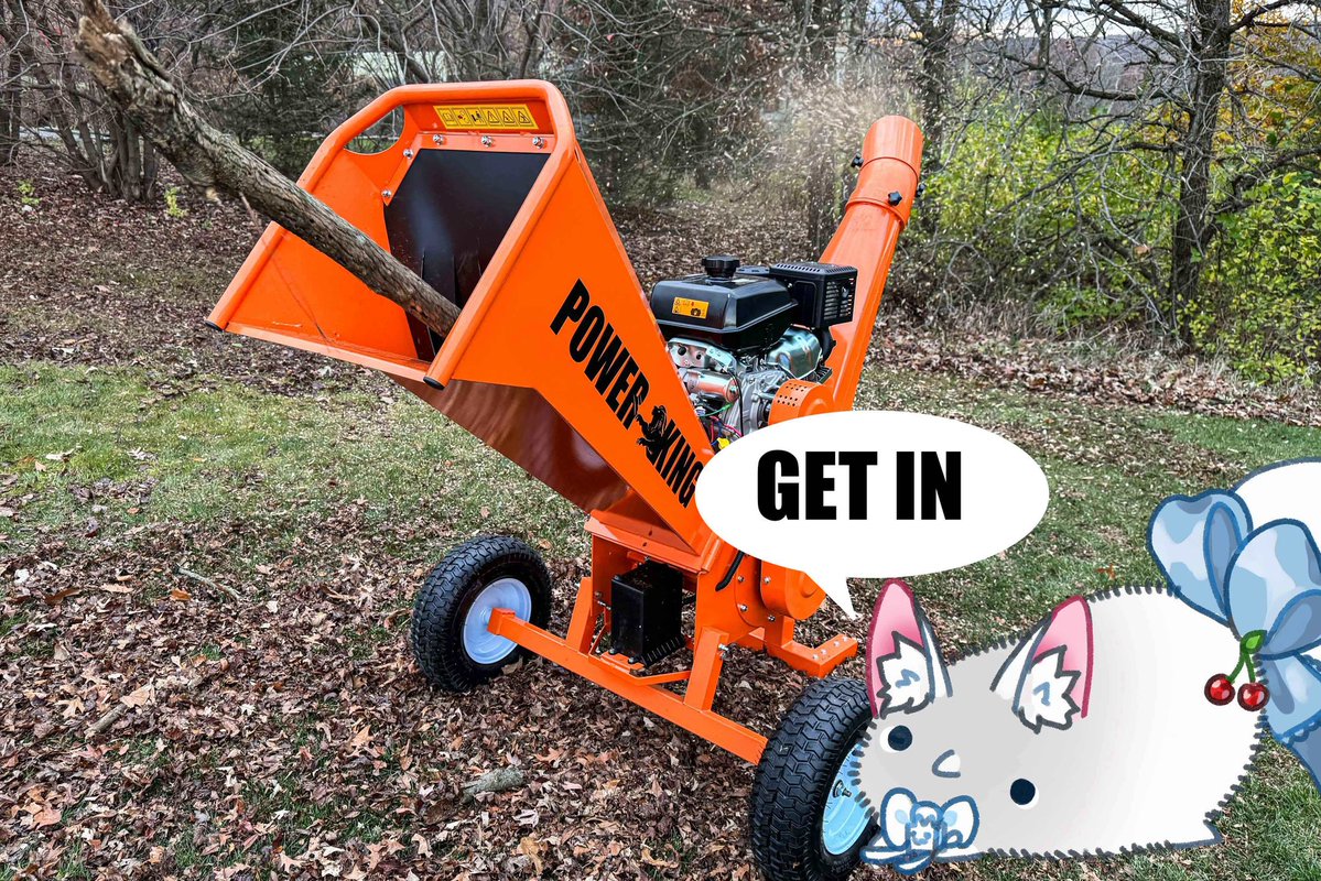 Dim the lamp tweet media