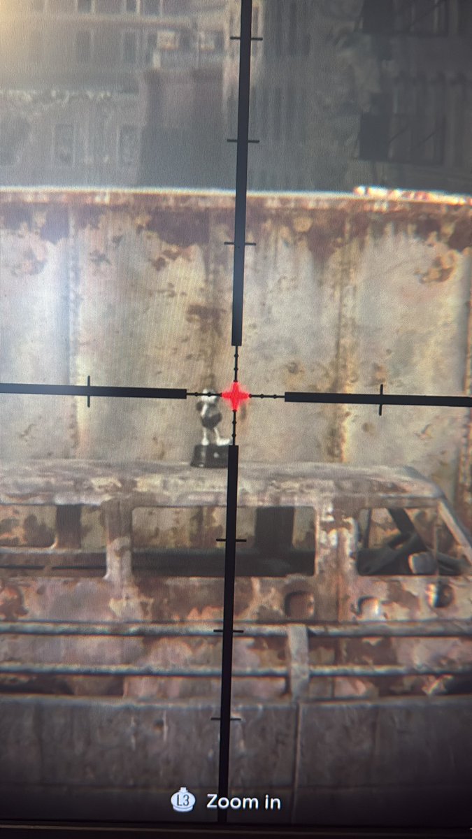 💕🥀R0627🌷💕🍉🇪🇨 tweet media