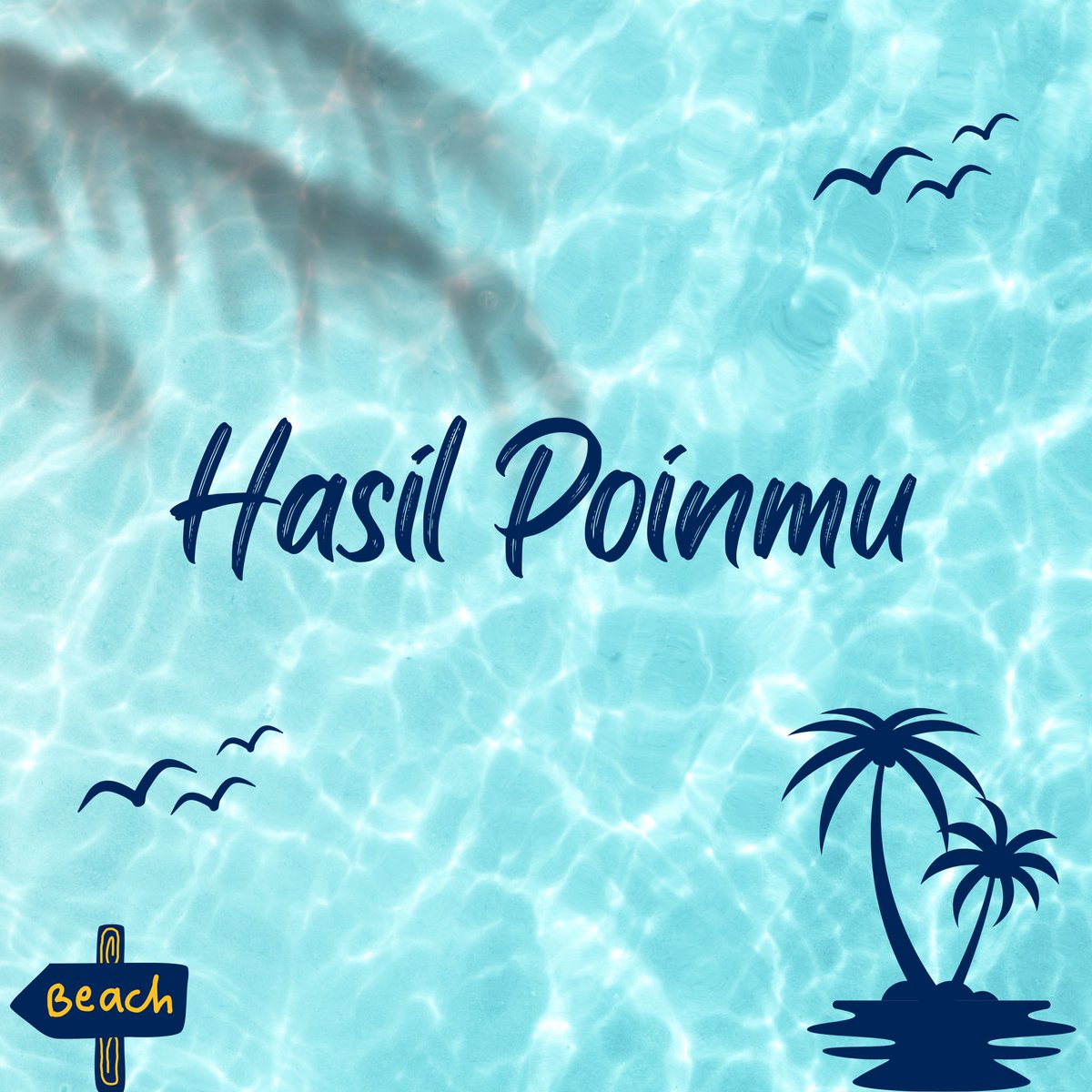 ❃ 𝑺𝒆𝒐𝒉𝒚𝒖𝒏 ⋆˚✿˖ tweet media