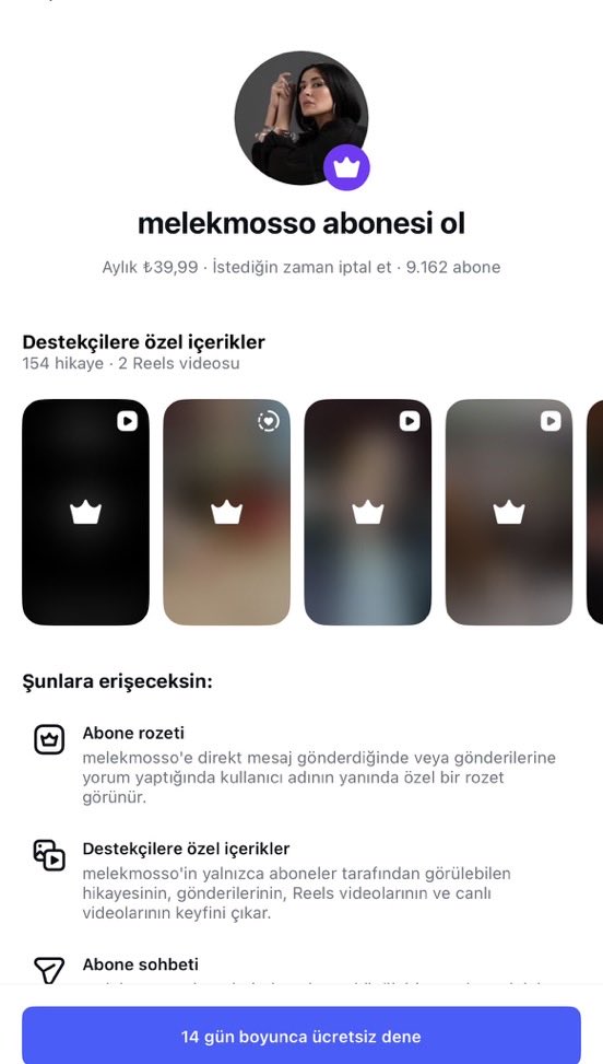 ZAM Haber tweet media