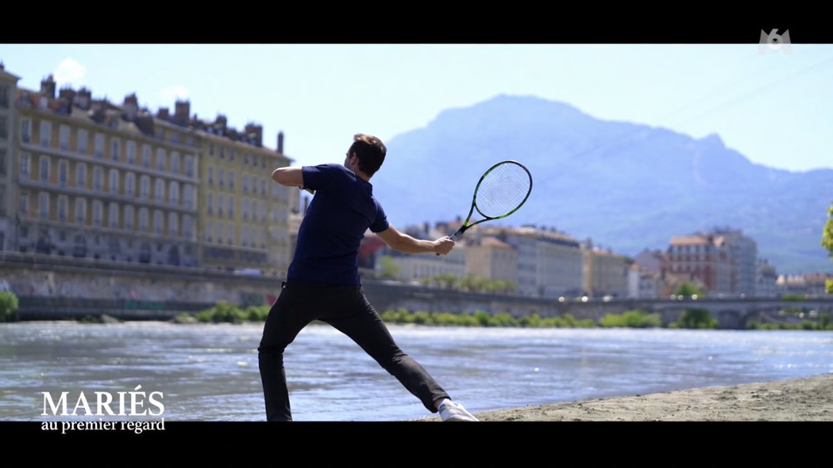 Ze Bask ⭐️🇫🇷⭐️ tweet media