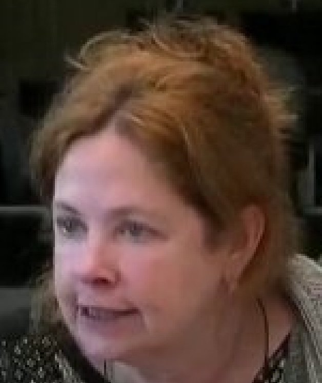 𝙻༽𝙴༽𝙾༽ 🎬 tweet media