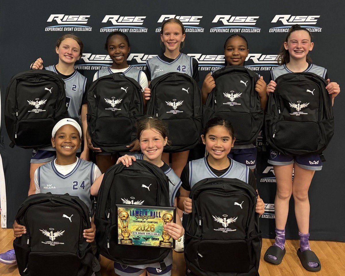 Coach Anthony George tweet media