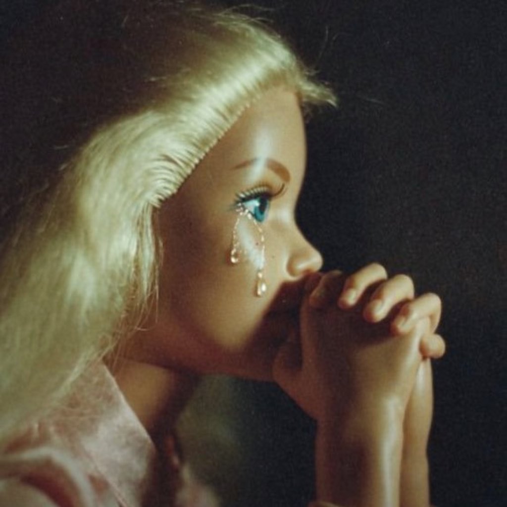 Victoria Acker tweet media