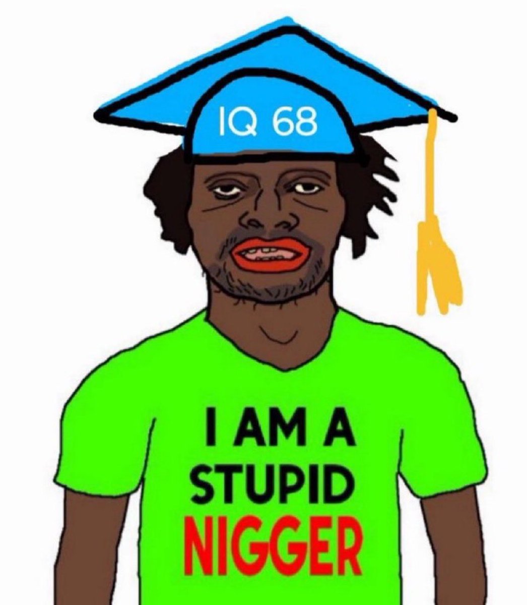 Herr Chud tweet media