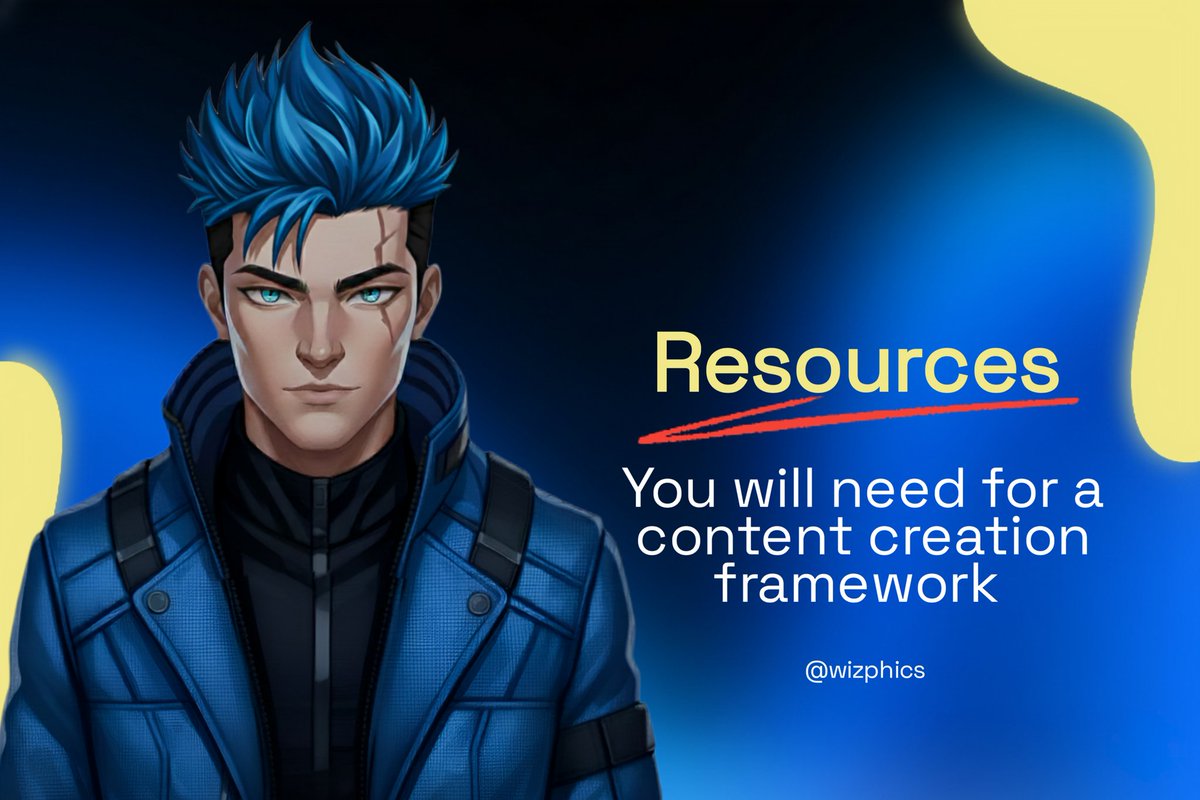 Wizphics tweet media