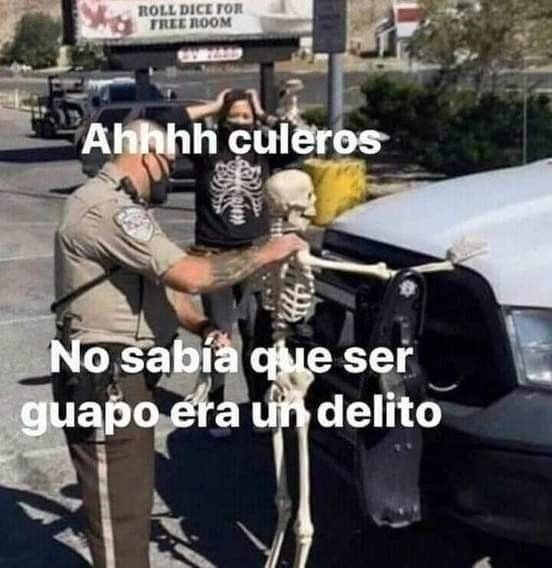 『《Decarioma》』 tweet media