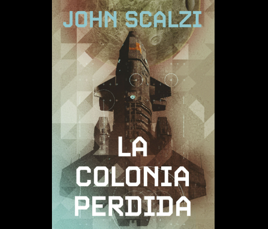 El Diagrama tweet media