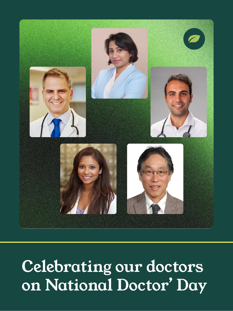 NY Allergy & Sinus Centers tweet media