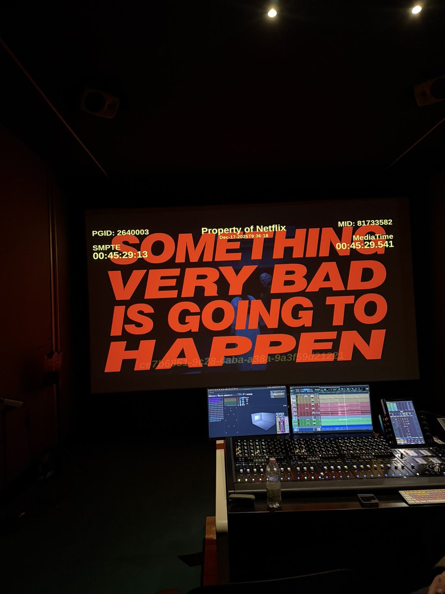 francesca avanti dimmi perché piangi tweet media