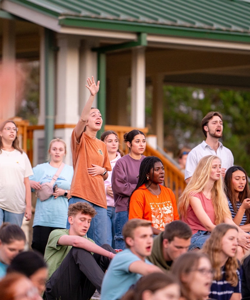 Pensacola Christian College tweet media