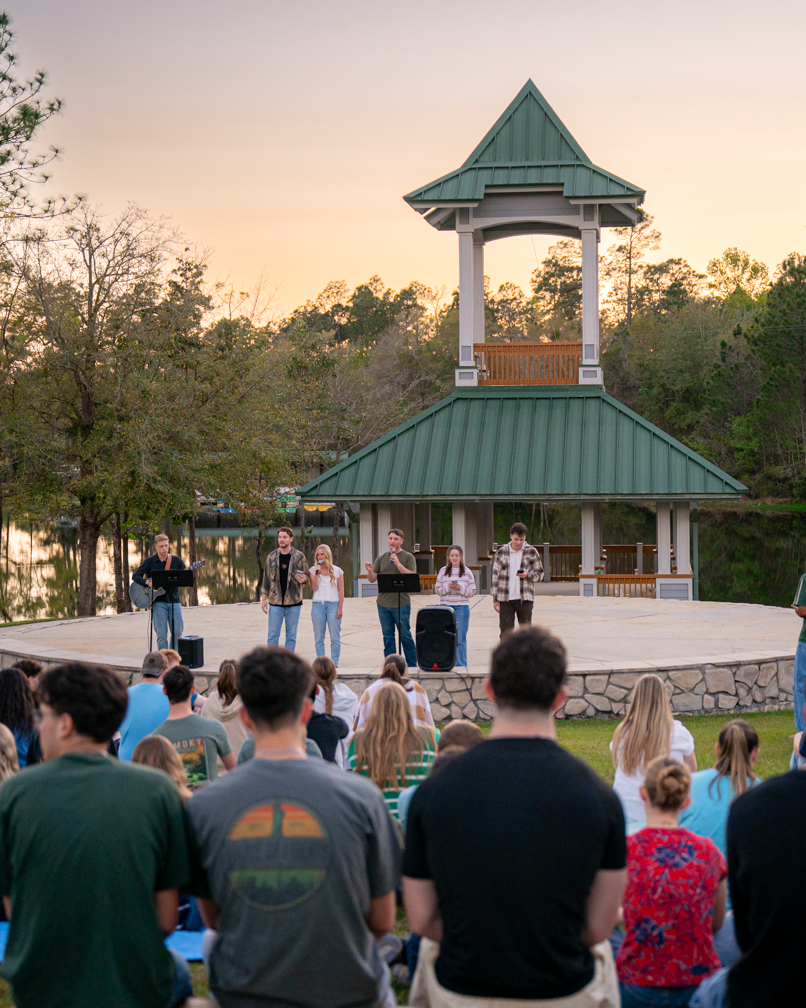 Pensacola Christian College tweet media