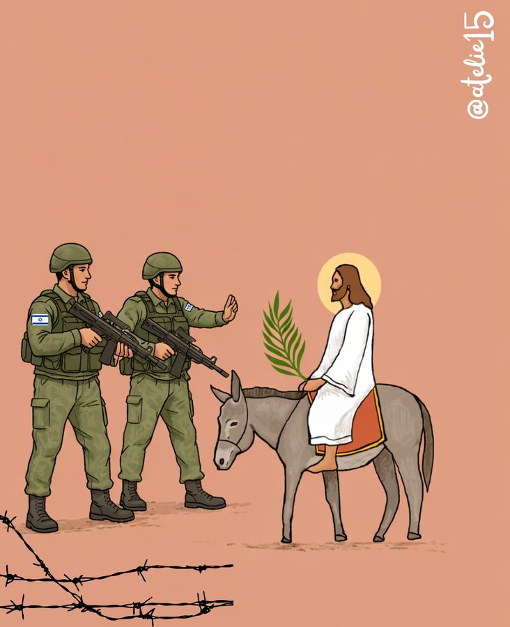 Child of a Lesser God 🇮🇹 🇵🇹 tweet media