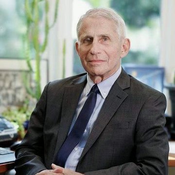 America Red Voice 🇺🇸 tweet media